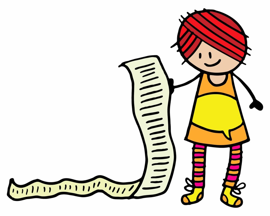 list-clipart-making-a-list-clipart-1