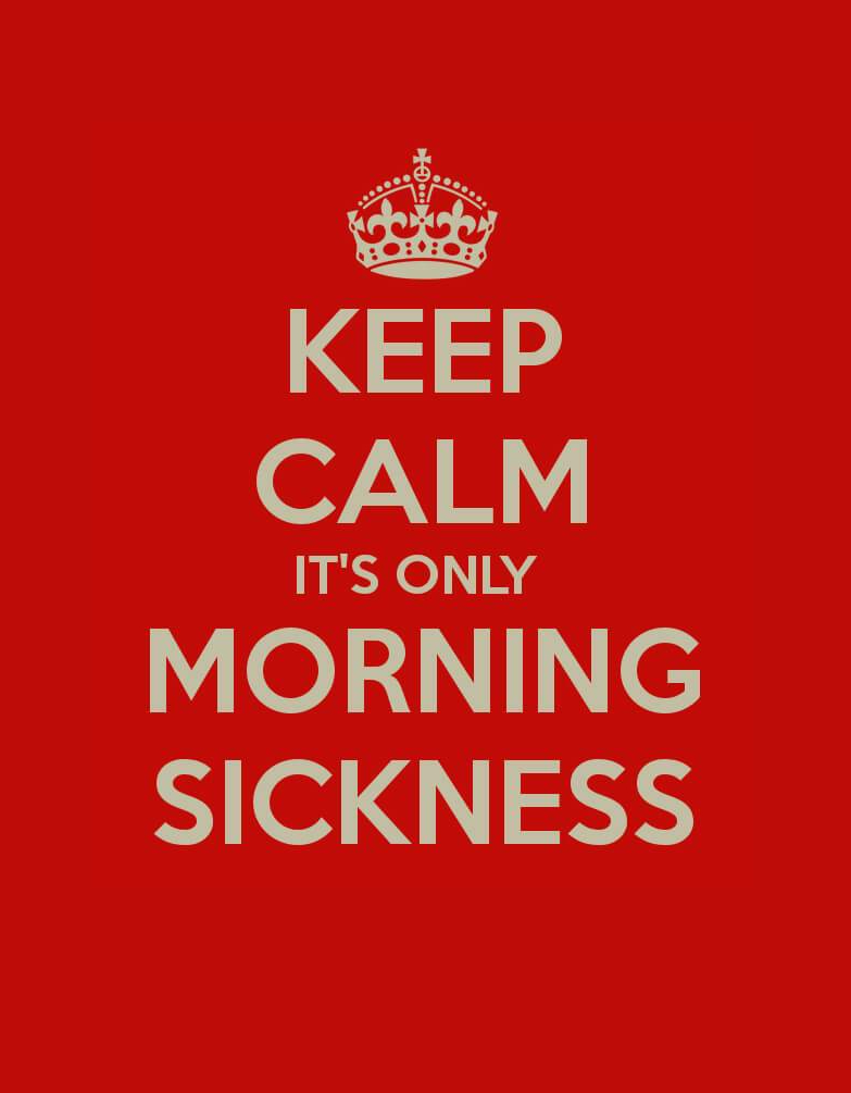 La famosa “mala barriga” Holistic Birth Partner