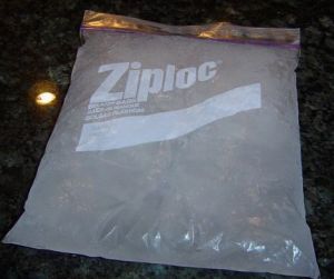 7dd841fecb9c7eb1d2f186c233539774--physical-therapy-homemade-ice-packs