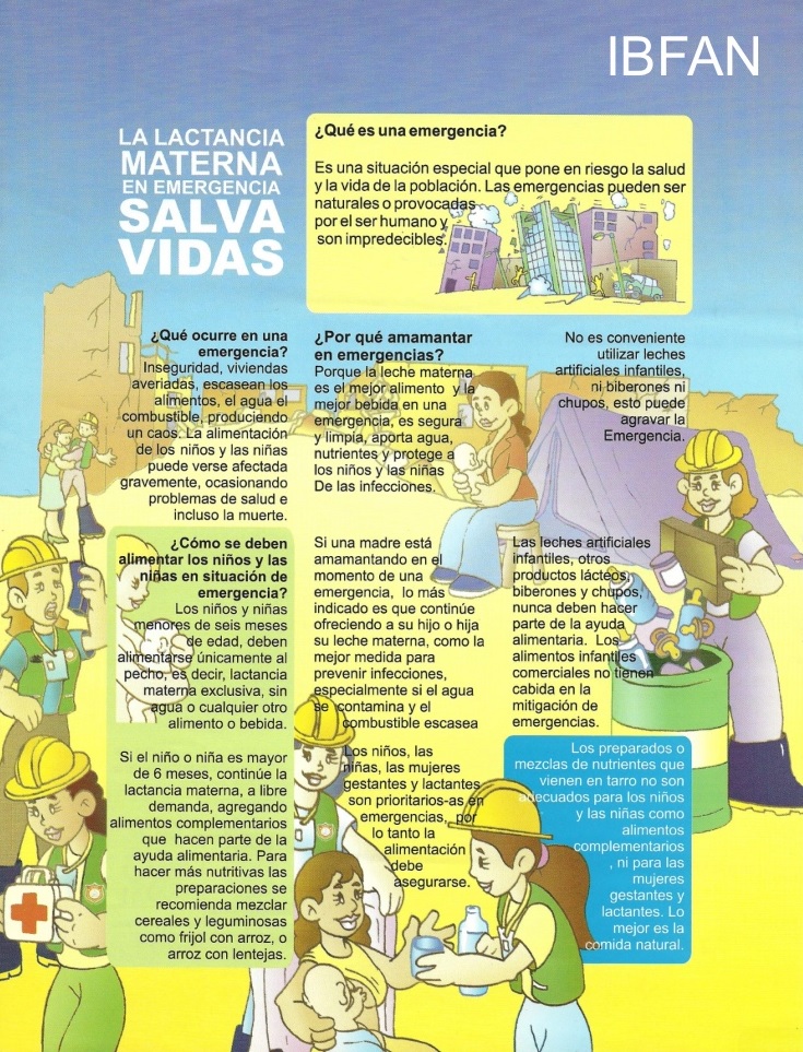 lactancia-materna-en-emergencias-salva-vidas-cartel-1