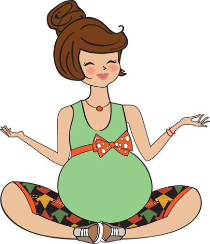 6eac9ce2cfb9daed5534de5c8add75cd--family-illustration-baby-baby