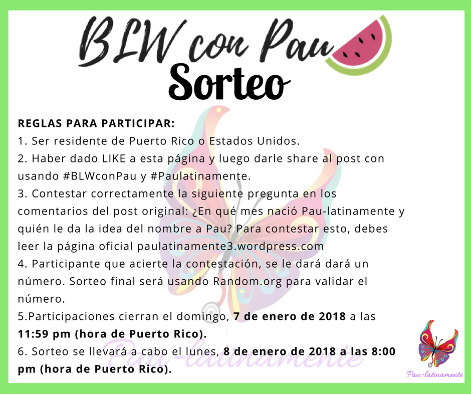 26112477_319169081917504_3468203271843257072_n