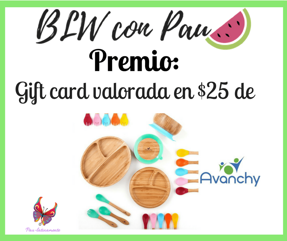 26166471_319169075250838_1120847141954206443_n