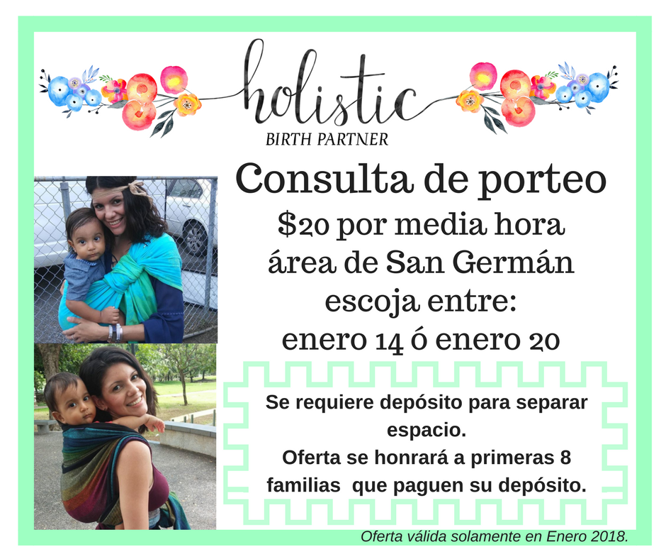 26196067_1425255920933833_7153403572302572538_n