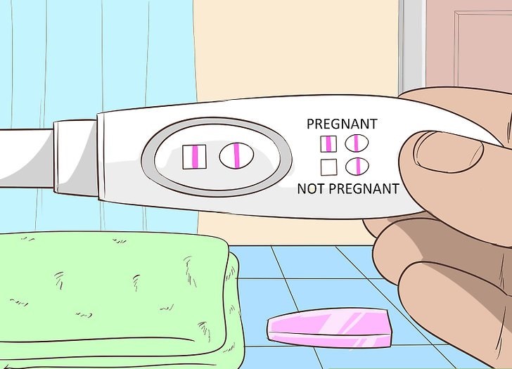 aid128378-v4-728px-Know-if-You-are-Pregnant-Step-10-Version-2
