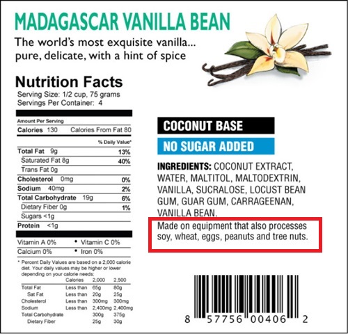 DF-Mavens-Dairy-Free-Frozen-Dessert-Madagascar-Vanilla-Bean2