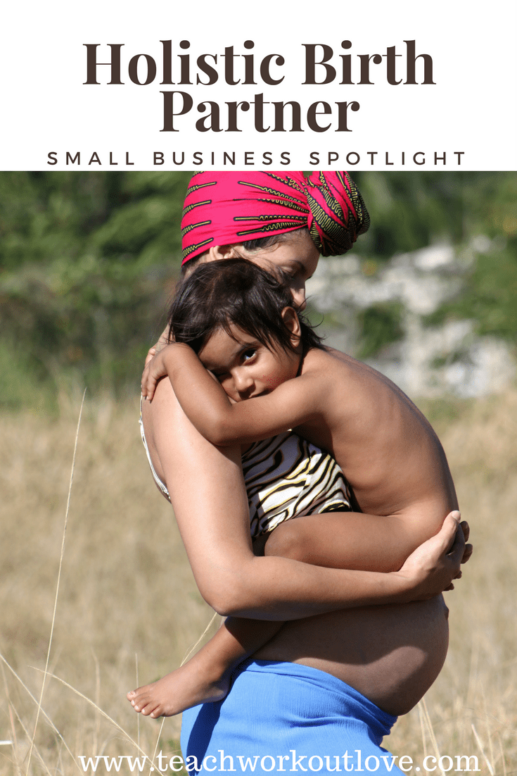 small-business-spotlight-1