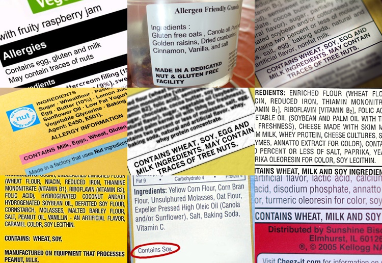 The-Secrets-to-Decoding-Labels-Understanding-Food-Allergen-Labeling-Laws