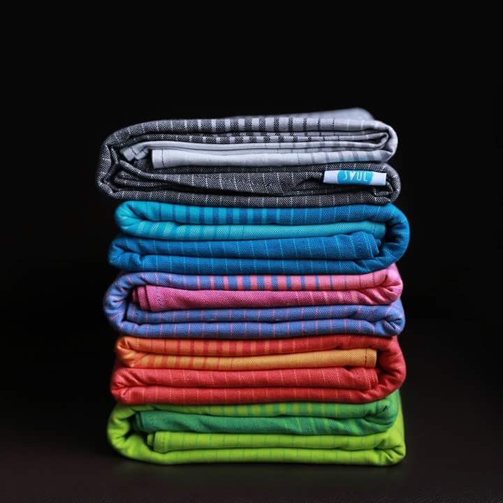 FB_IMG_1520574863501