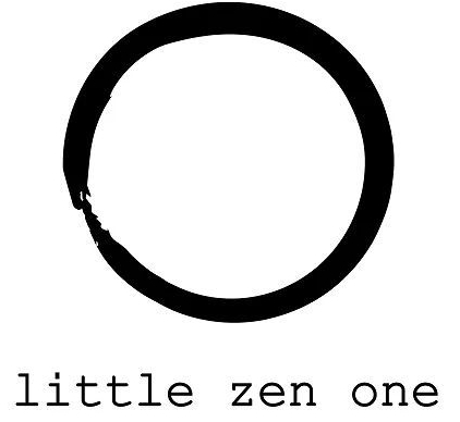 FB_IMG_1523857418244