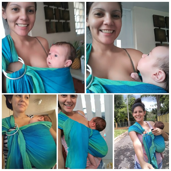 PhotoGrid_1523568516950