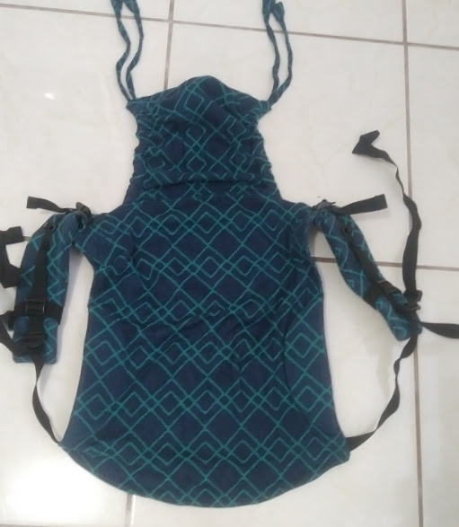 onbuhimo-babywearing-baby-carrier