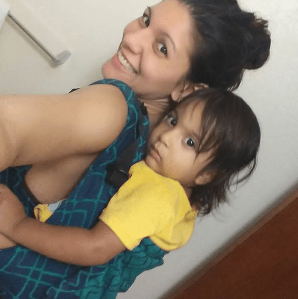 ONBUHIMO-BABY-CARRIER-TODDLER-BABYWEARING