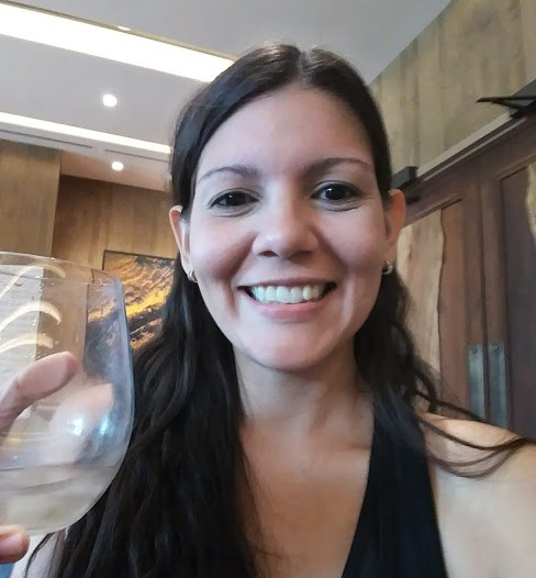 Holistic-birth-partner-doula-equity-leader