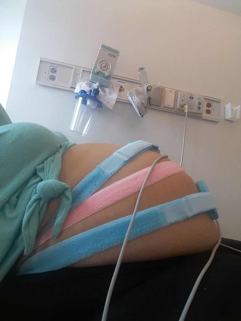 37412537_10156660653839175_3585041384161148928_n