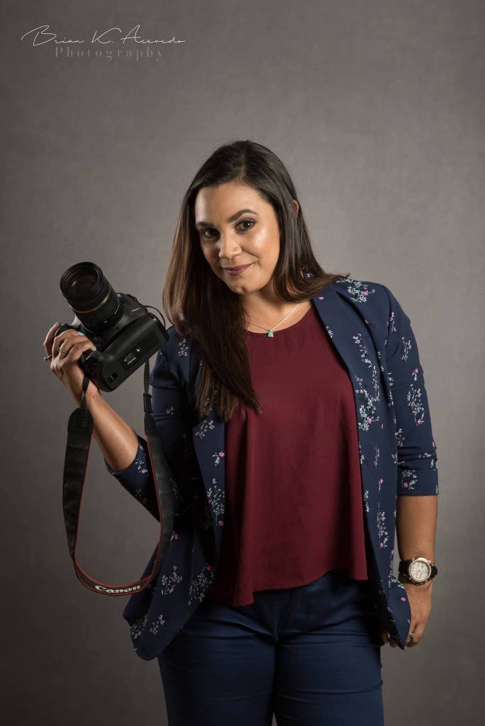 29829357_10214970911007074_175645483_o