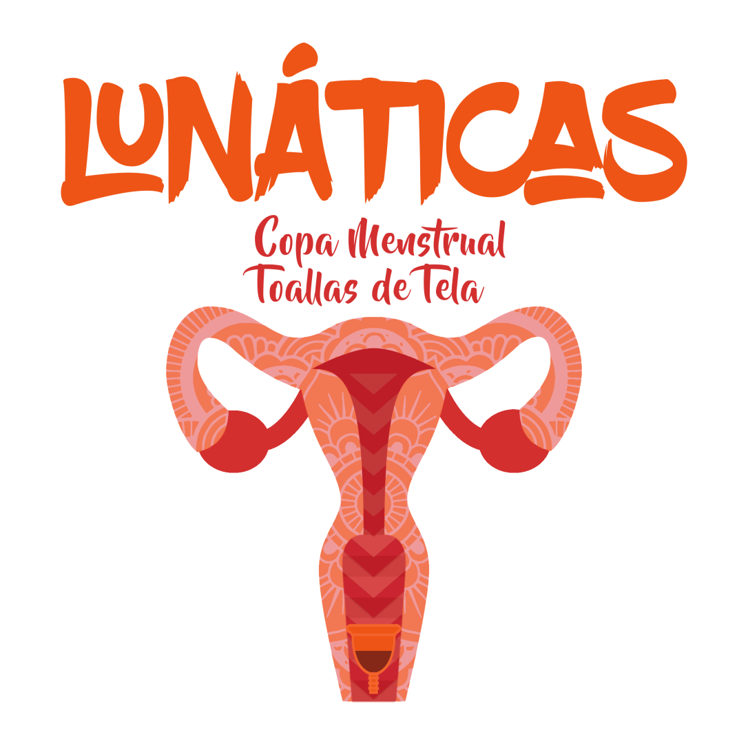 lunaticas logo