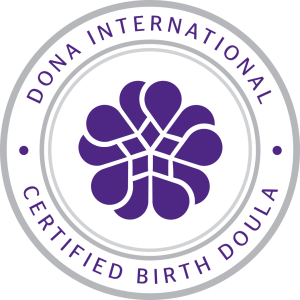 Certified-Birth-Doula-Circle-Color-300dpi